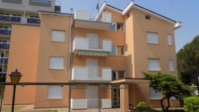Apartment on the second floor Eraclea Mare